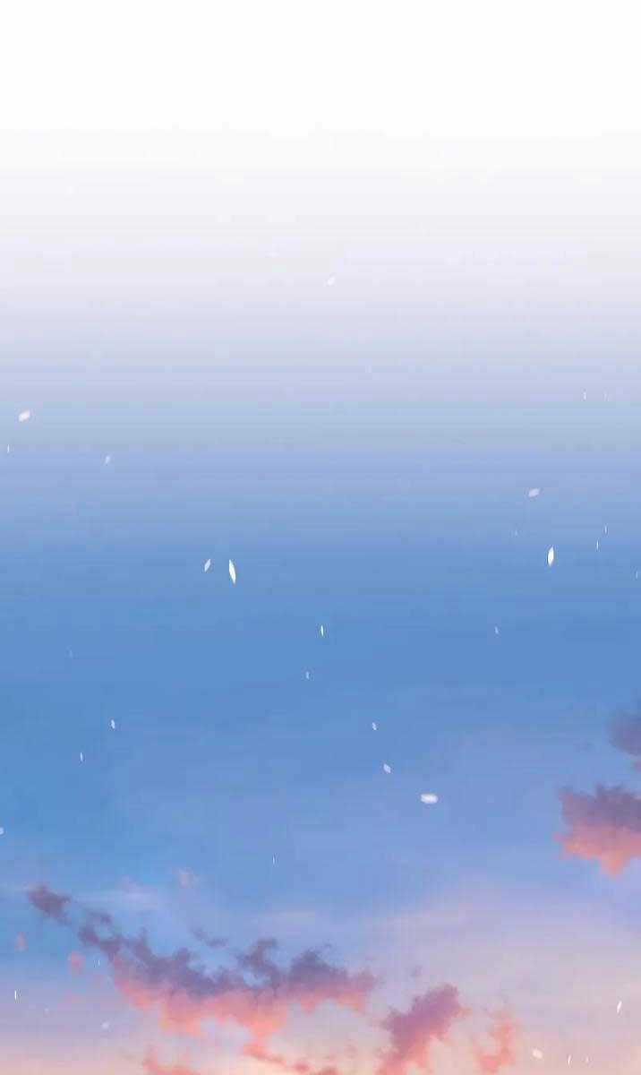 Ma Pháp Sư Hắc Ám Trở Về Để Nhập Ngũ Chapter 12 trang 8