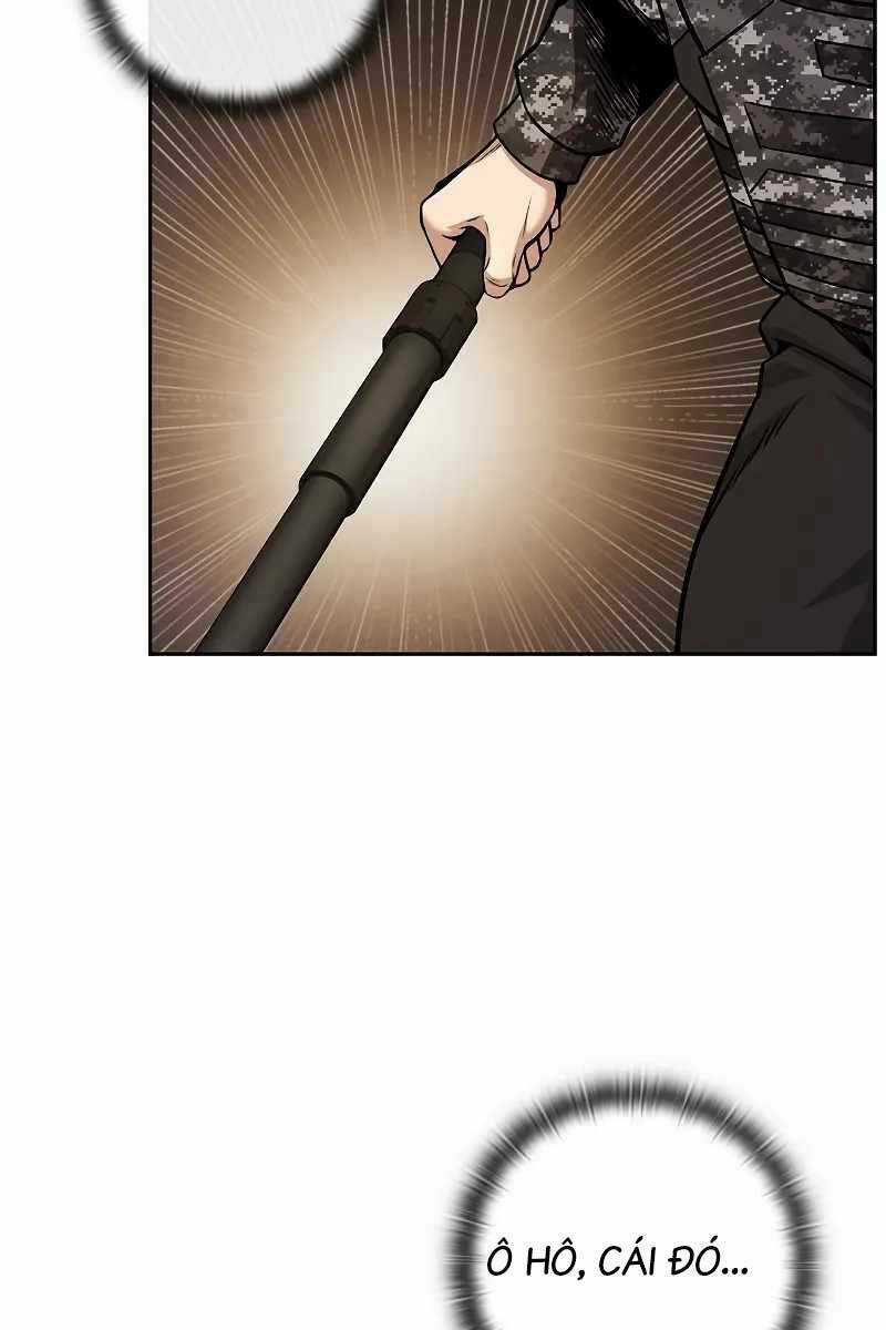 Ma Pháp Sư Hắc Ám Trở Về Để Nhập Ngũ Chapter 12 trang 87