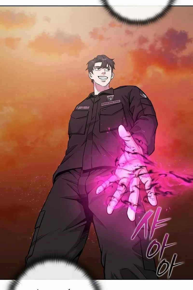 Ma Pháp Sư Hắc Ám Trở Về Để Nhập Ngũ Chapter 12 trang 88