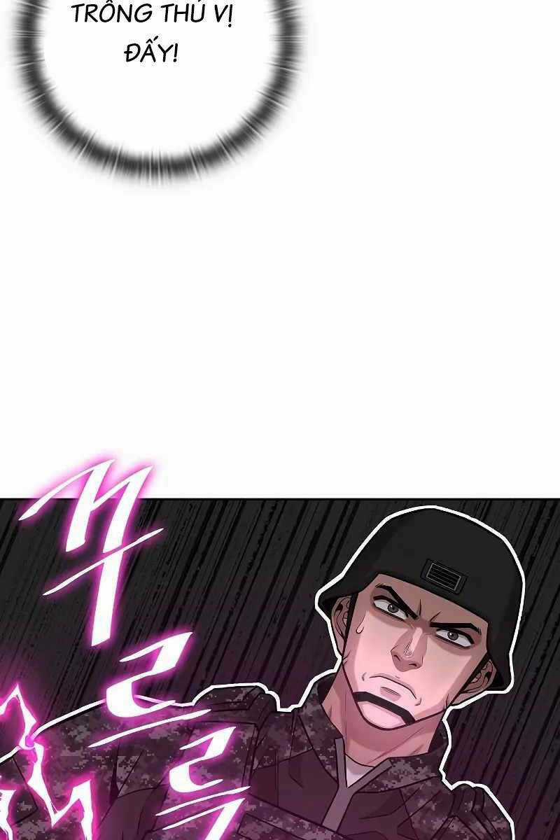 Ma Pháp Sư Hắc Ám Trở Về Để Nhập Ngũ Chapter 12 trang 89