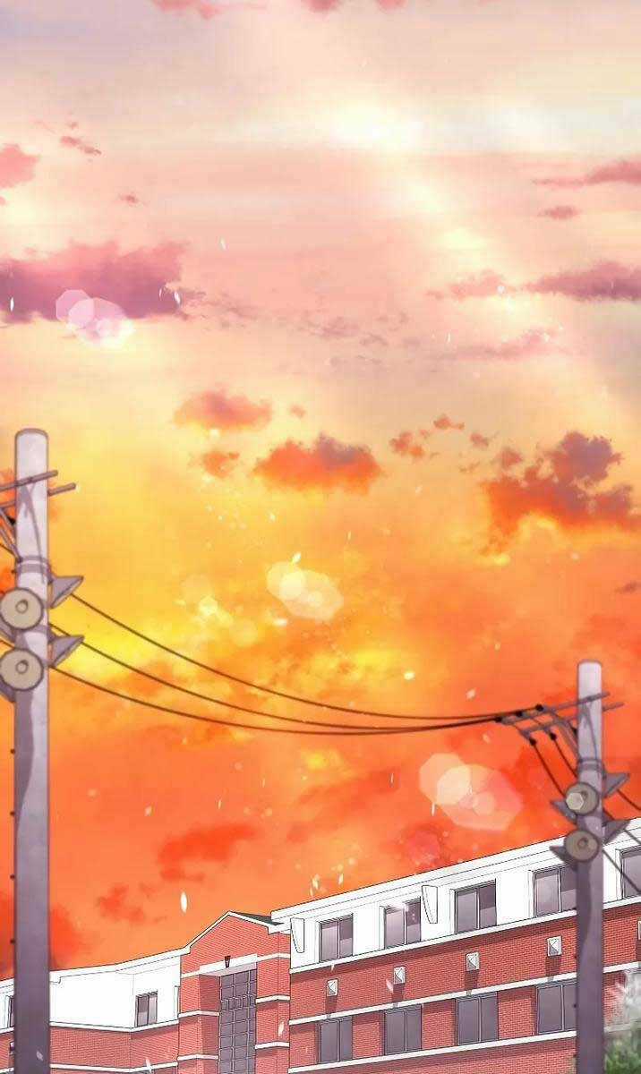 Ma Pháp Sư Hắc Ám Trở Về Để Nhập Ngũ Chapter 12 trang 9