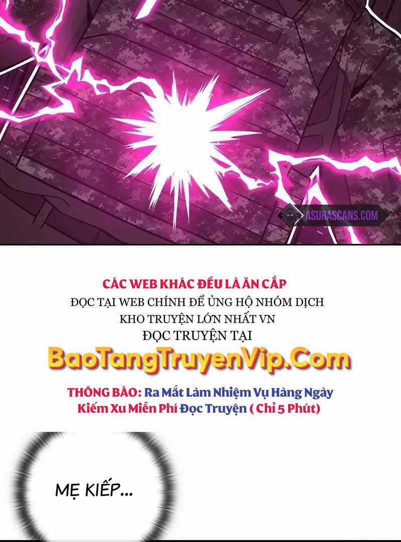 Ma Pháp Sư Hắc Ám Trở Về Để Nhập Ngũ Chapter 12 trang 90