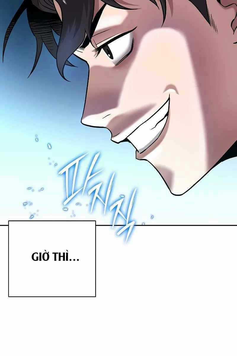 Ma Pháp Sư Hắc Ám Trở Về Để Nhập Ngũ Chapter 12 trang 96