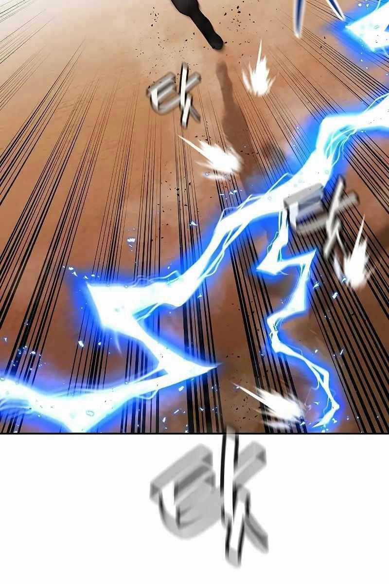 Ma Pháp Sư Hắc Ám Trở Về Để Nhập Ngũ Chapter 12 trang 98