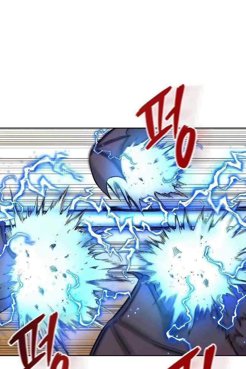 Ma Pháp Sư Hắc Ám Trở Về Để Nhập Ngũ Chapter 12 trang 99