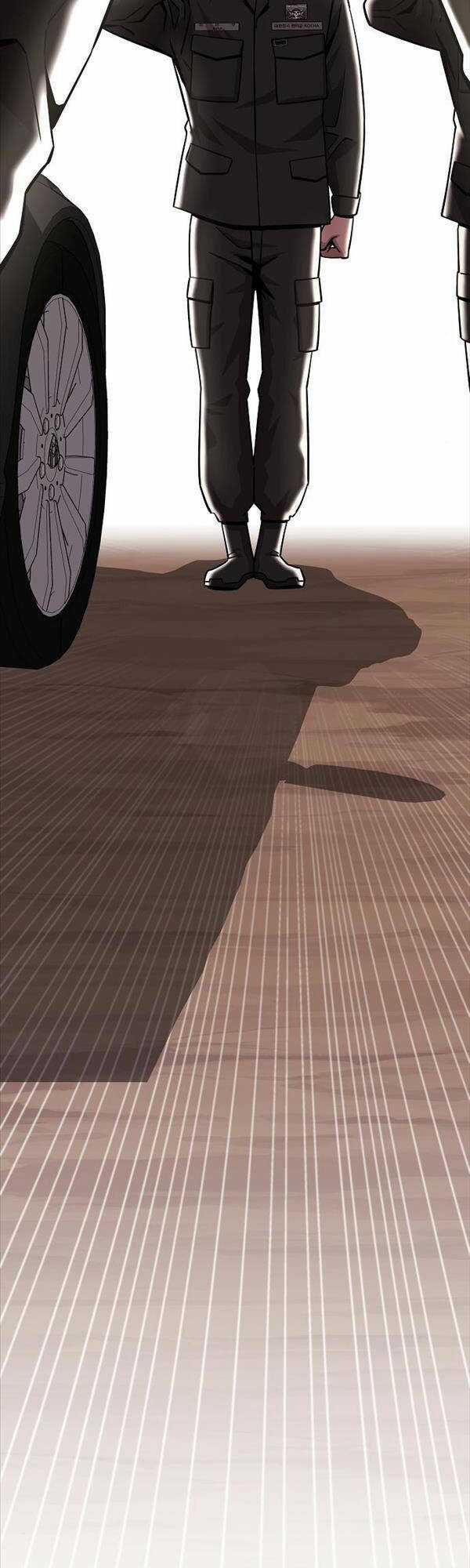 Ma Pháp Sư Hắc Ám Trở Về Để Nhập Ngũ Chapter 13 trang 16