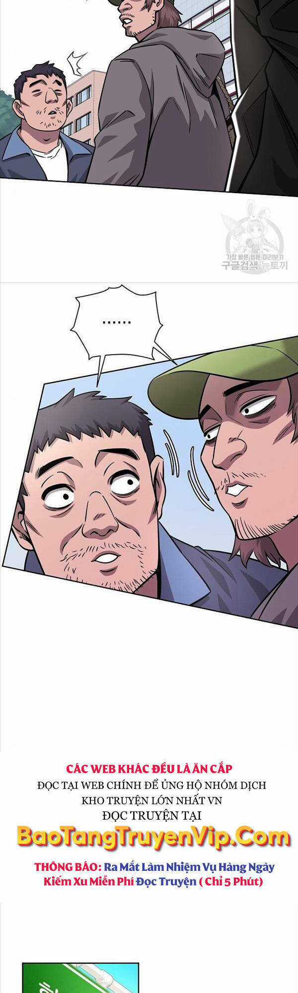 Ma Pháp Sư Hắc Ám Trở Về Để Nhập Ngũ Chapter 13 trang 43