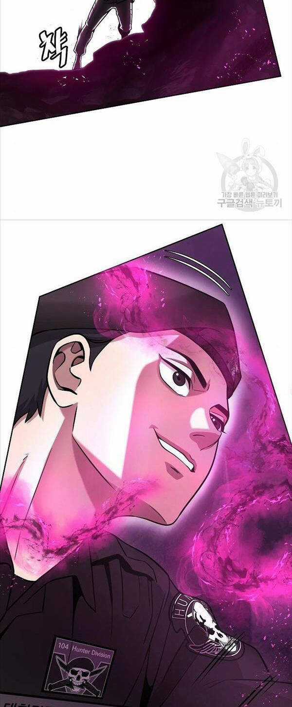 Ma Pháp Sư Hắc Ám Trở Về Để Nhập Ngũ Chapter 13 trang 59