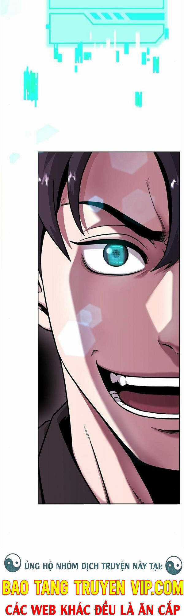 Ma Pháp Sư Hắc Ám Trở Về Để Nhập Ngũ Chapter 13 trang 66