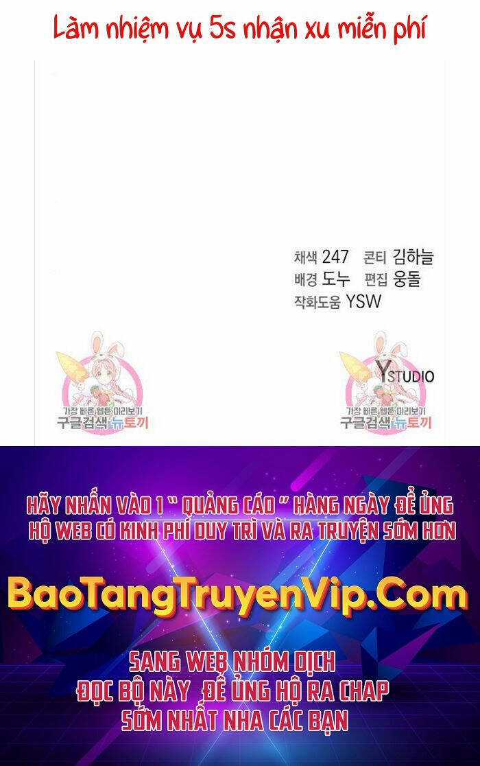 Ma Pháp Sư Hắc Ám Trở Về Để Nhập Ngũ Chapter 13 trang 67