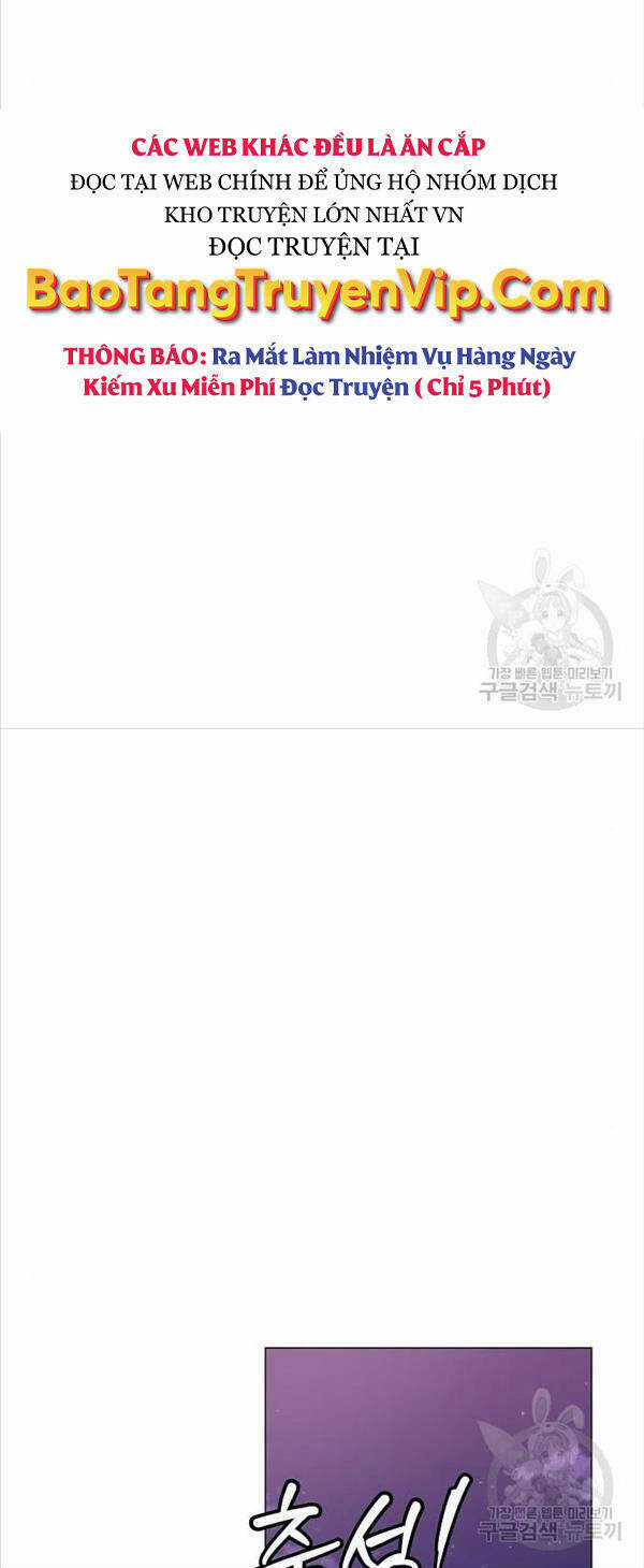 Ma Pháp Sư Hắc Ám Trở Về Để Nhập Ngũ Chapter 14 trang 11