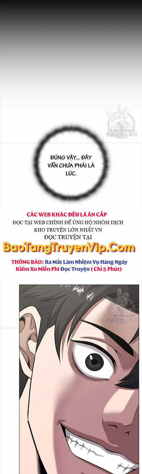 Ma Pháp Sư Hắc Ám Trở Về Để Nhập Ngũ Chapter 14 trang 64