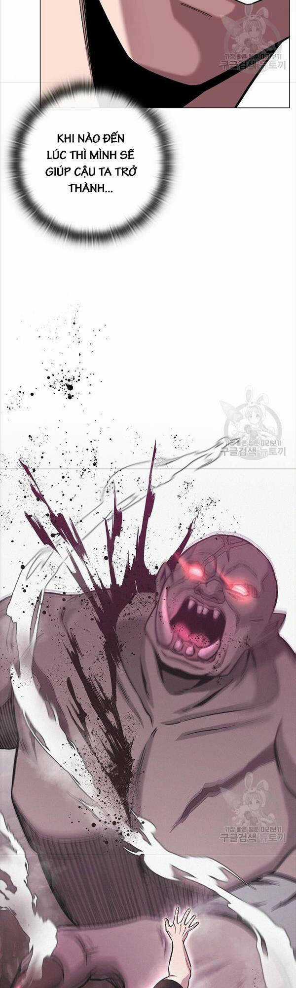 Ma Pháp Sư Hắc Ám Trở Về Để Nhập Ngũ Chapter 14 trang 65