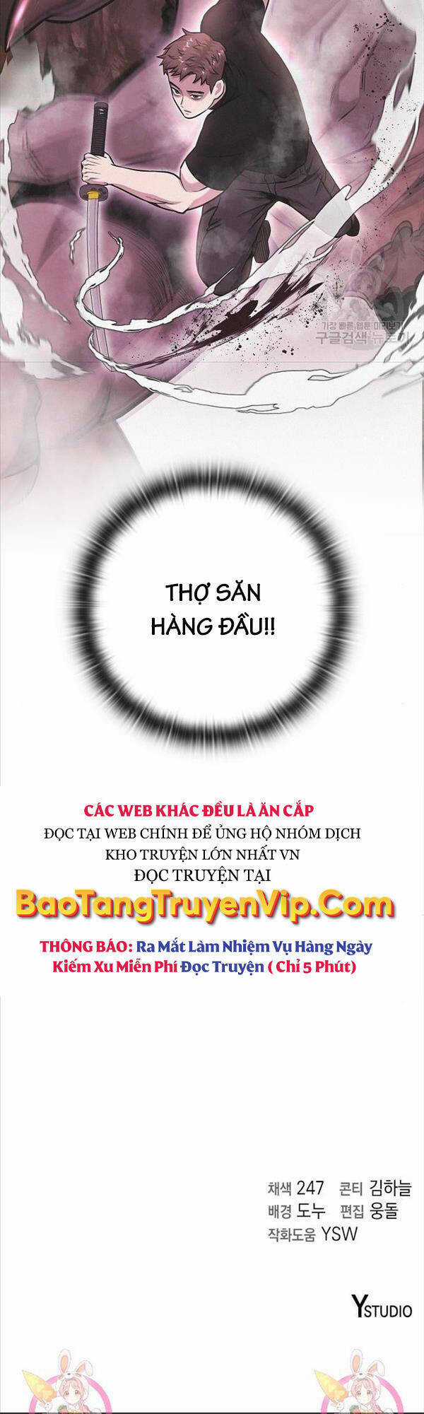 Ma Pháp Sư Hắc Ám Trở Về Để Nhập Ngũ Chapter 14 trang 66
