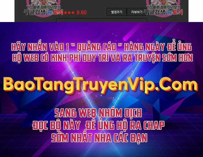 Ma Pháp Sư Hắc Ám Trở Về Để Nhập Ngũ Chapter 14 trang 67