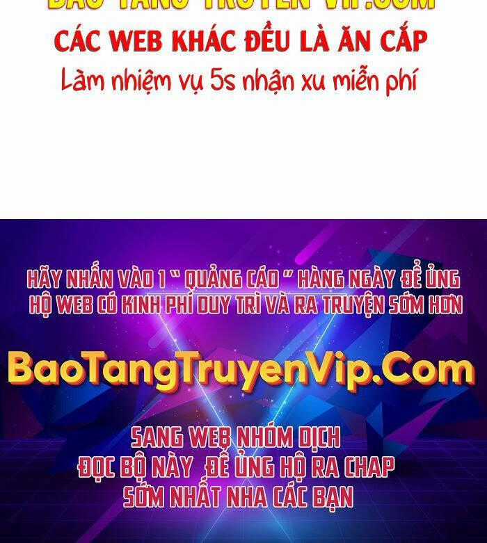 Ma Pháp Sư Hắc Ám Trở Về Để Nhập Ngũ Chapter 15 trang 55