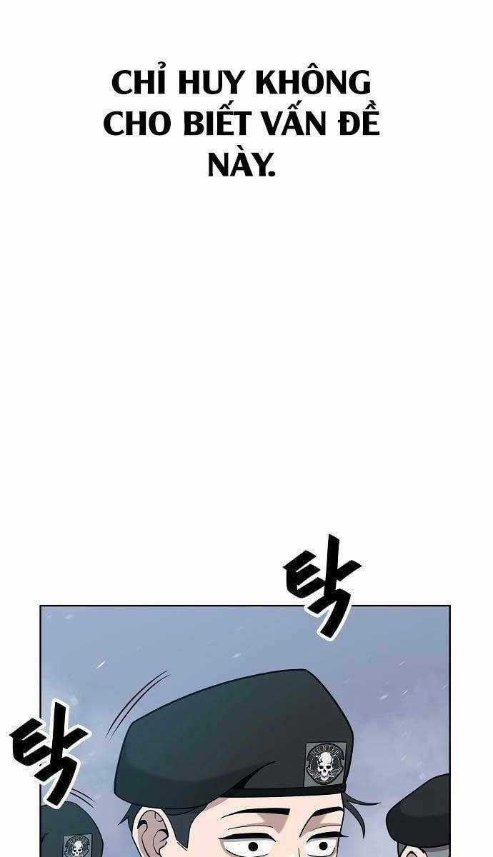 Ma Pháp Sư Hắc Ám Trở Về Để Nhập Ngũ Chapter 16 trang 100