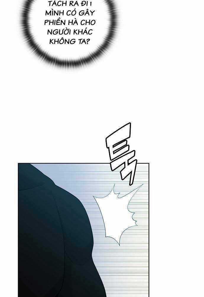 Ma Pháp Sư Hắc Ám Trở Về Để Nhập Ngũ Chapter 16 trang 103