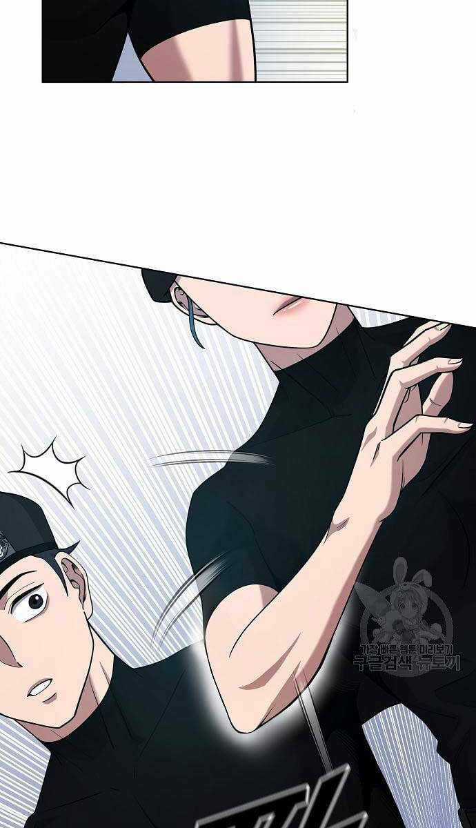 Ma Pháp Sư Hắc Ám Trở Về Để Nhập Ngũ Chapter 16 trang 104