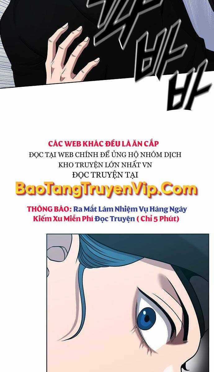 Ma Pháp Sư Hắc Ám Trở Về Để Nhập Ngũ Chapter 16 trang 105
