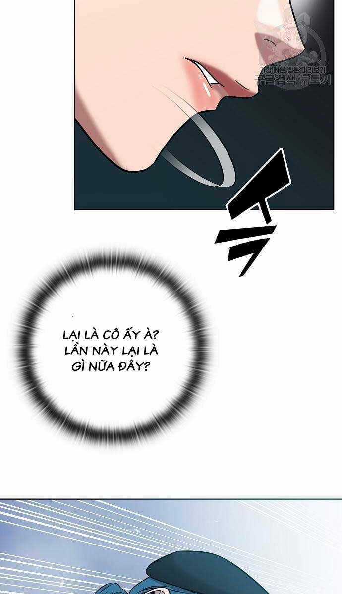 Ma Pháp Sư Hắc Ám Trở Về Để Nhập Ngũ Chapter 16 trang 106