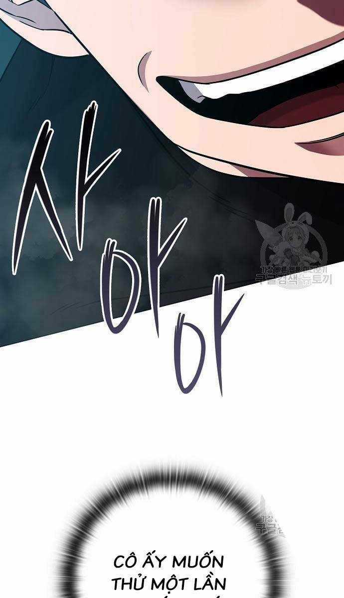 Ma Pháp Sư Hắc Ám Trở Về Để Nhập Ngũ Chapter 16 trang 111