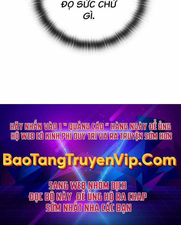 Ma Pháp Sư Hắc Ám Trở Về Để Nhập Ngũ Chapter 16 trang 112