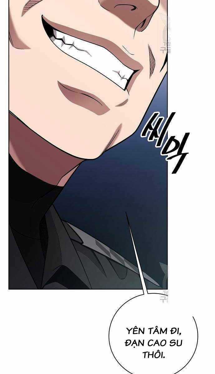 Ma Pháp Sư Hắc Ám Trở Về Để Nhập Ngũ Chapter 16 trang 12