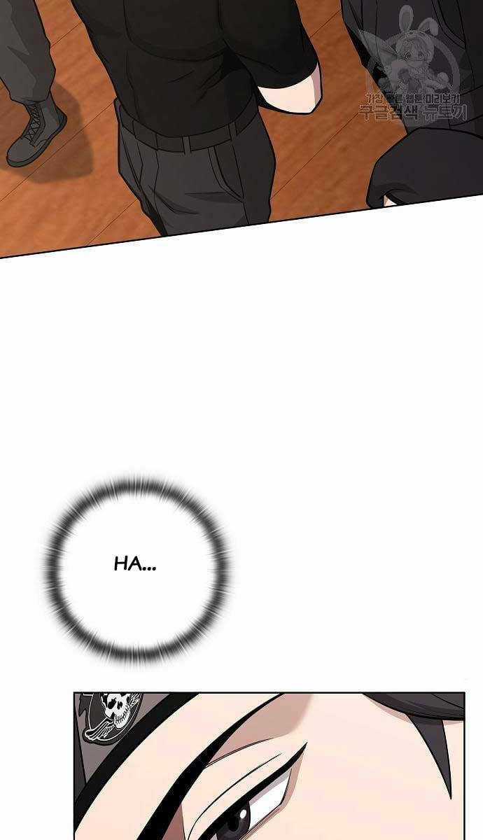 Ma Pháp Sư Hắc Ám Trở Về Để Nhập Ngũ Chapter 16 trang 14