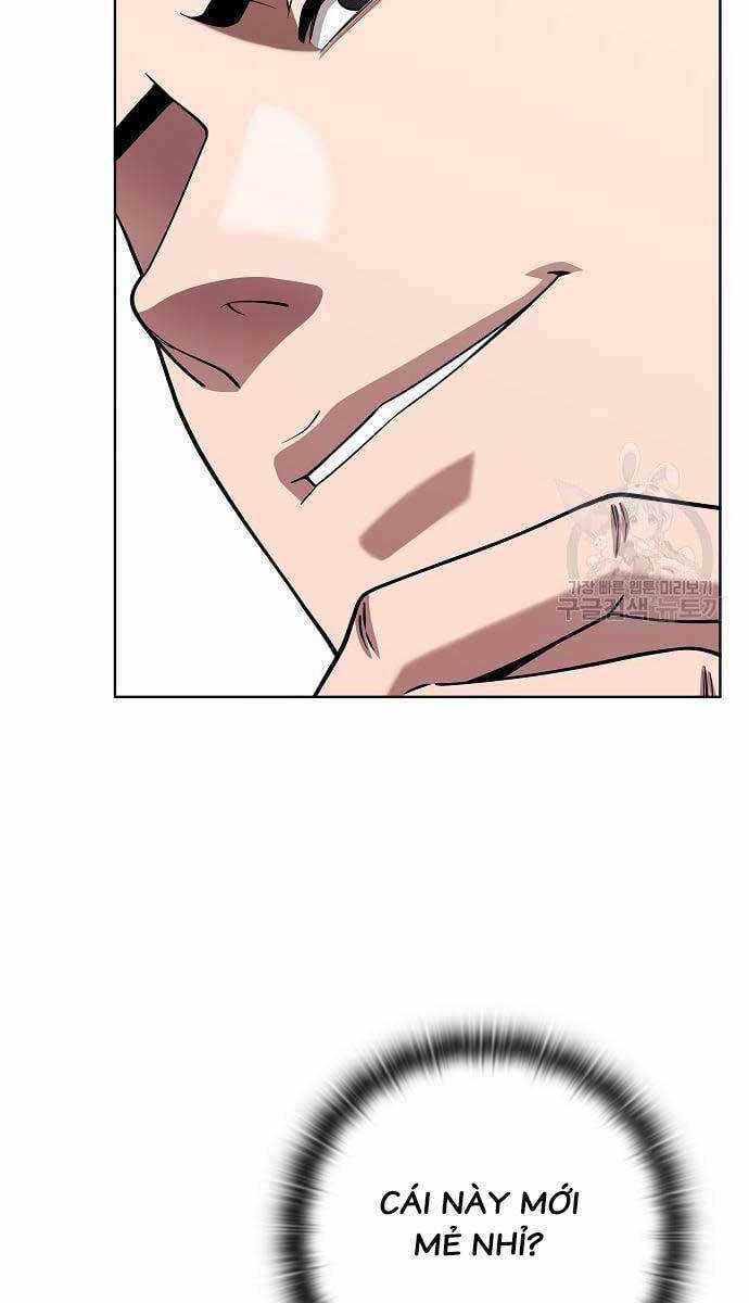 Ma Pháp Sư Hắc Ám Trở Về Để Nhập Ngũ Chapter 16 trang 15