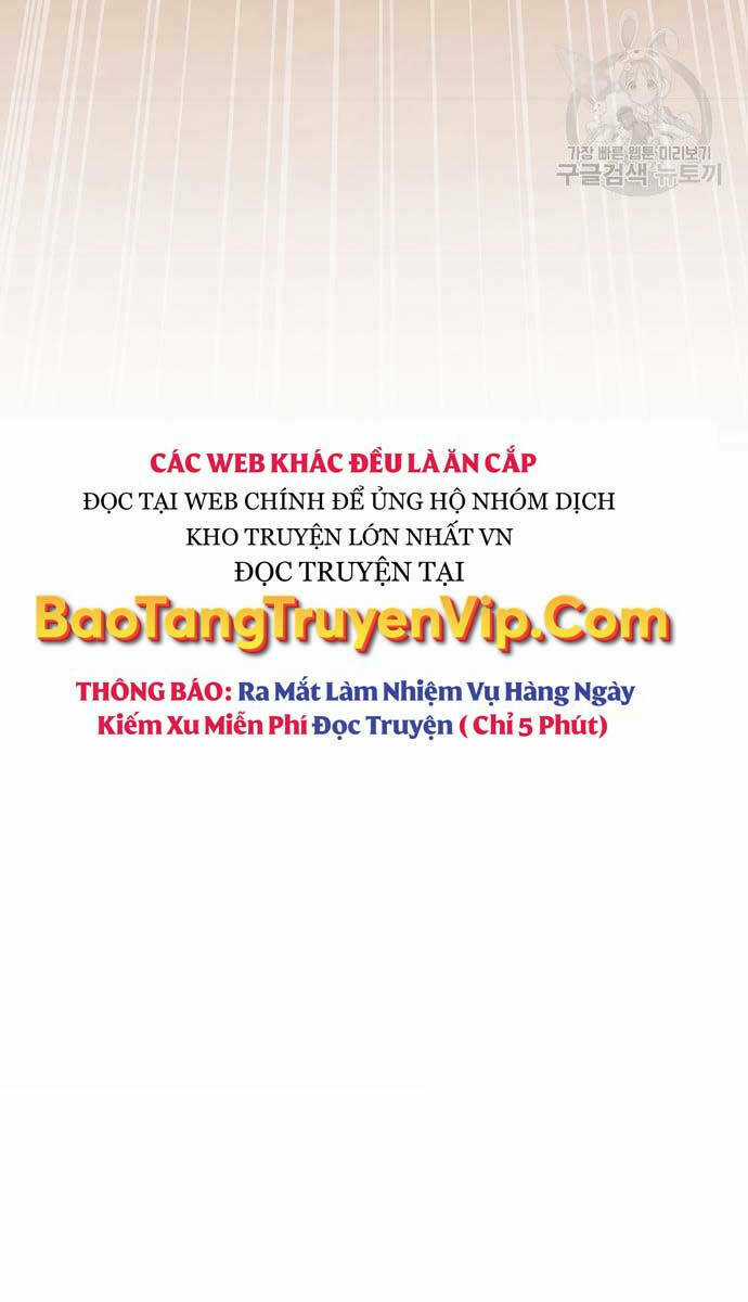 Ma Pháp Sư Hắc Ám Trở Về Để Nhập Ngũ Chapter 16 trang 18