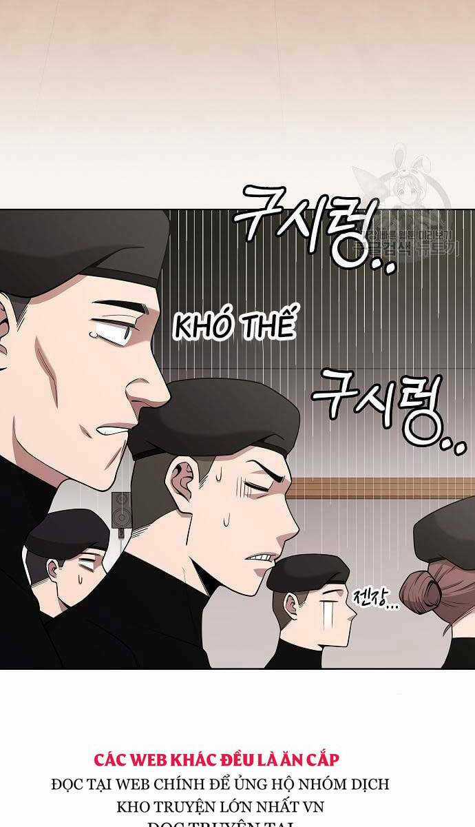 Ma Pháp Sư Hắc Ám Trở Về Để Nhập Ngũ Chapter 16 trang 3