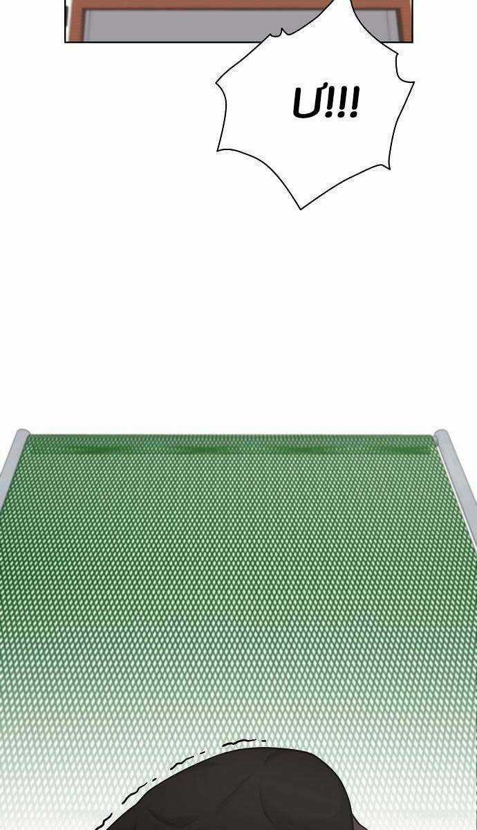 Ma Pháp Sư Hắc Ám Trở Về Để Nhập Ngũ Chapter 16 trang 36