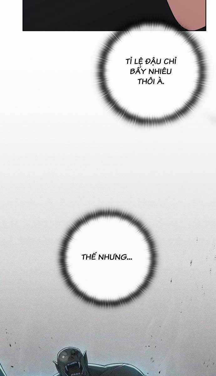 Ma Pháp Sư Hắc Ám Trở Về Để Nhập Ngũ Chapter 16 trang 40