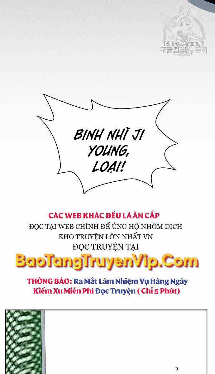 Ma Pháp Sư Hắc Ám Trở Về Để Nhập Ngũ Chapter 16 trang 43