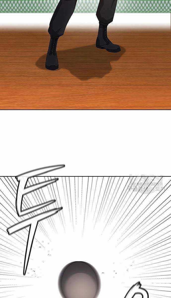 Ma Pháp Sư Hắc Ám Trở Về Để Nhập Ngũ Chapter 16 trang 50