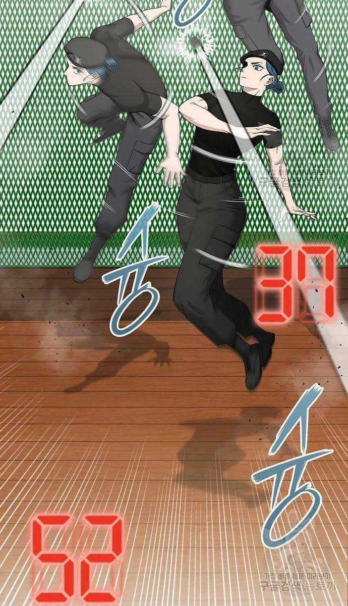 Ma Pháp Sư Hắc Ám Trở Về Để Nhập Ngũ Chapter 16 trang 53