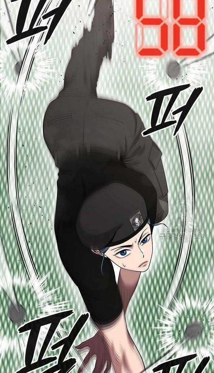 Ma Pháp Sư Hắc Ám Trở Về Để Nhập Ngũ Chapter 16 trang 56