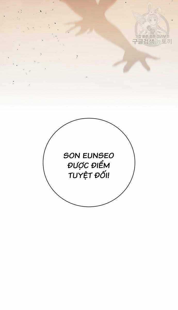 Ma Pháp Sư Hắc Ám Trở Về Để Nhập Ngũ Chapter 16 trang 58