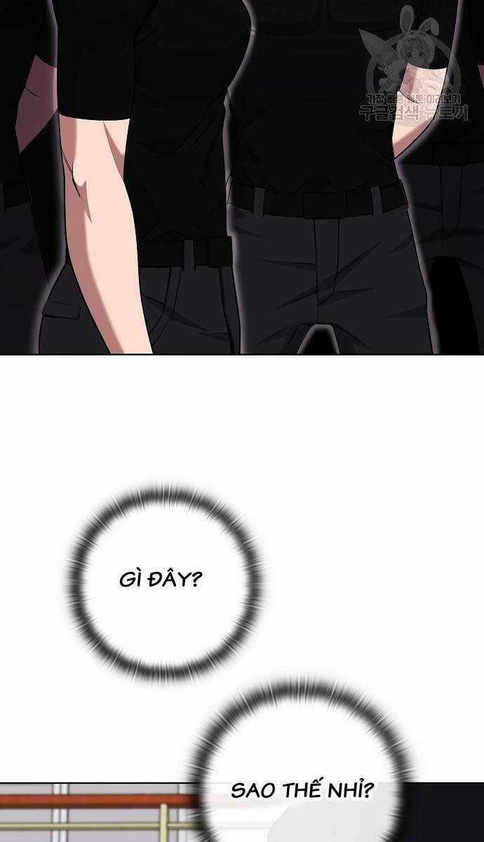 Ma Pháp Sư Hắc Ám Trở Về Để Nhập Ngũ Chapter 16 trang 62