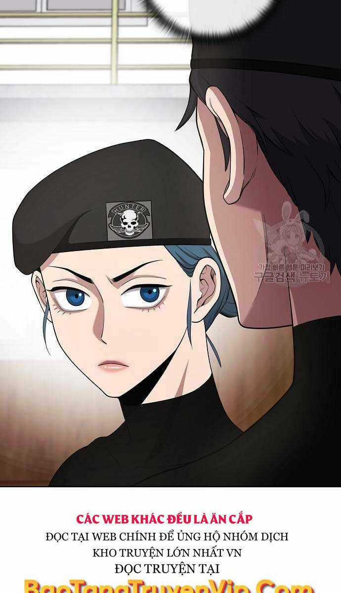 Ma Pháp Sư Hắc Ám Trở Về Để Nhập Ngũ Chapter 16 trang 63