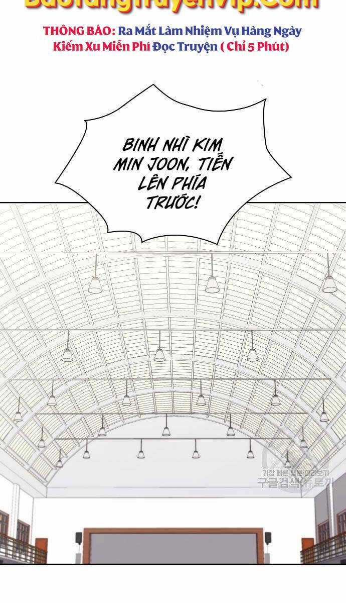 Ma Pháp Sư Hắc Ám Trở Về Để Nhập Ngũ Chapter 16 trang 64