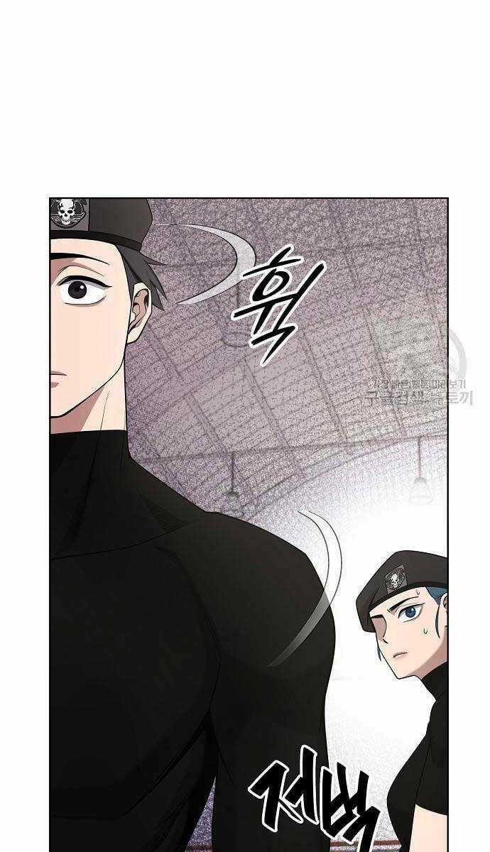 Ma Pháp Sư Hắc Ám Trở Về Để Nhập Ngũ Chapter 16 trang 65