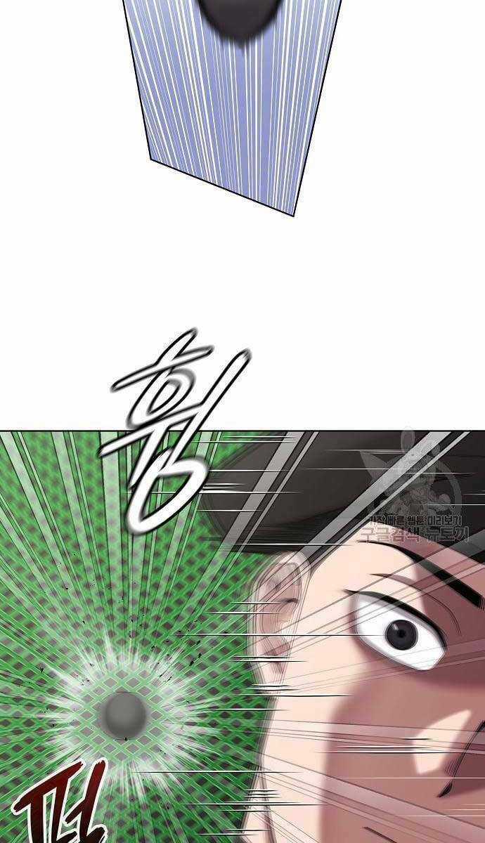 Ma Pháp Sư Hắc Ám Trở Về Để Nhập Ngũ Chapter 16 trang 71