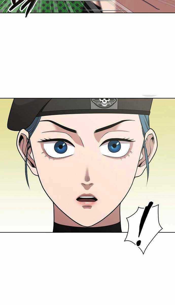 Ma Pháp Sư Hắc Ám Trở Về Để Nhập Ngũ Chapter 16 trang 72