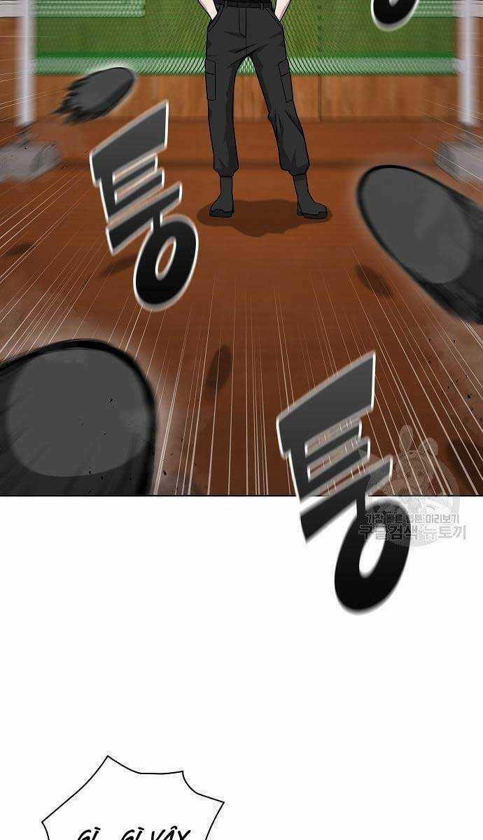 Ma Pháp Sư Hắc Ám Trở Về Để Nhập Ngũ Chapter 16 trang 75