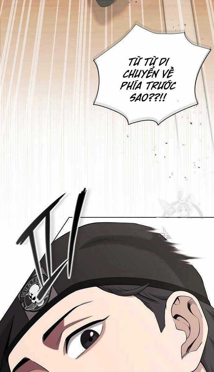 Ma Pháp Sư Hắc Ám Trở Về Để Nhập Ngũ Chapter 16 trang 79