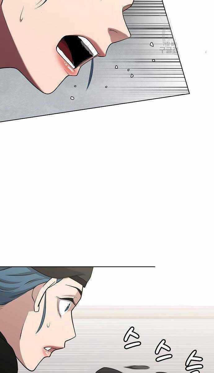 Ma Pháp Sư Hắc Ám Trở Về Để Nhập Ngũ Chapter 16 trang 81