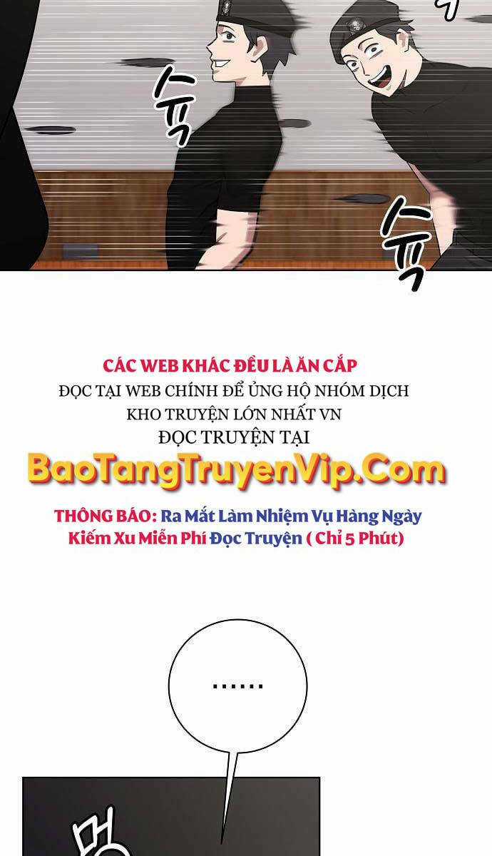 Ma Pháp Sư Hắc Ám Trở Về Để Nhập Ngũ Chapter 16 trang 82