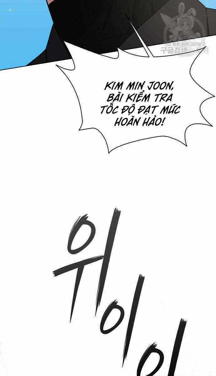 Ma Pháp Sư Hắc Ám Trở Về Để Nhập Ngũ Chapter 16 trang 85